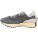 Кроссовки New Balance 327 U327WRF