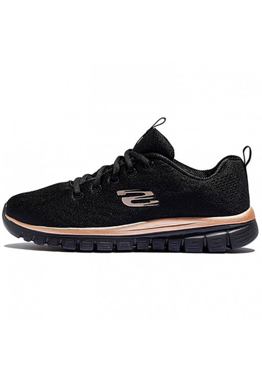 Incaltaminte Sport Skechers Graceful