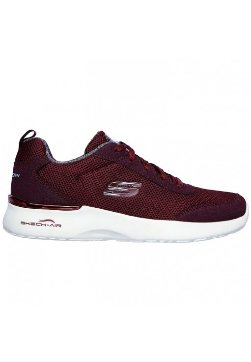 Incaltaminte Sport Skechers Air Dynamight