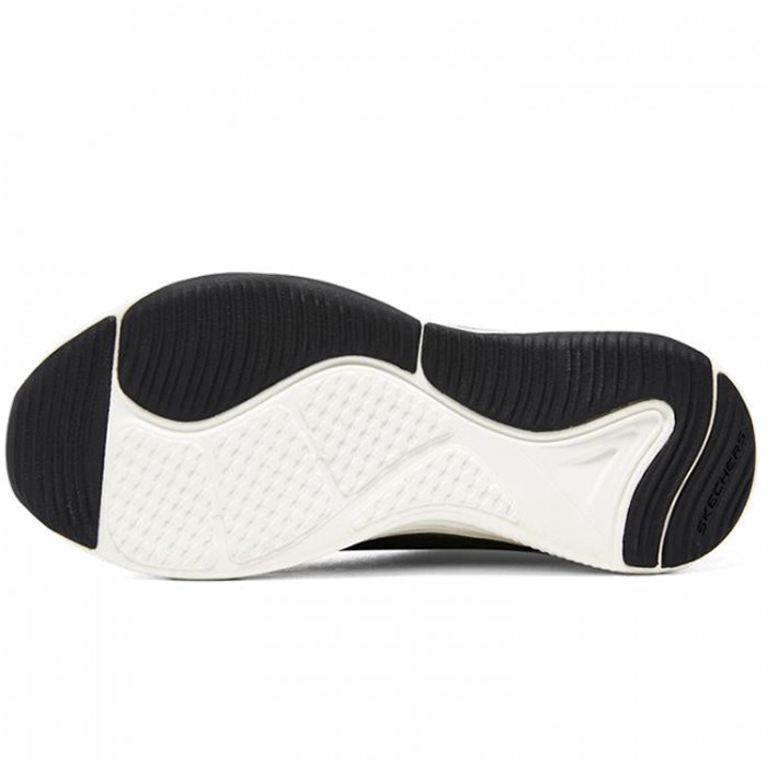 Кроссовки Skechers D LUX FITNESS-PURE G 149837-BKRG - 3 Кроссовки Skechers D LUX FITNESS-PURE G 149837-BKRG - 3