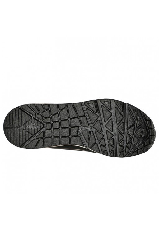 Кроссовки Skechers UNO GEN1 - COOL HEEL