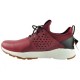 Incaltaminte Sport Skechers Relven Hemson 65732-BURG