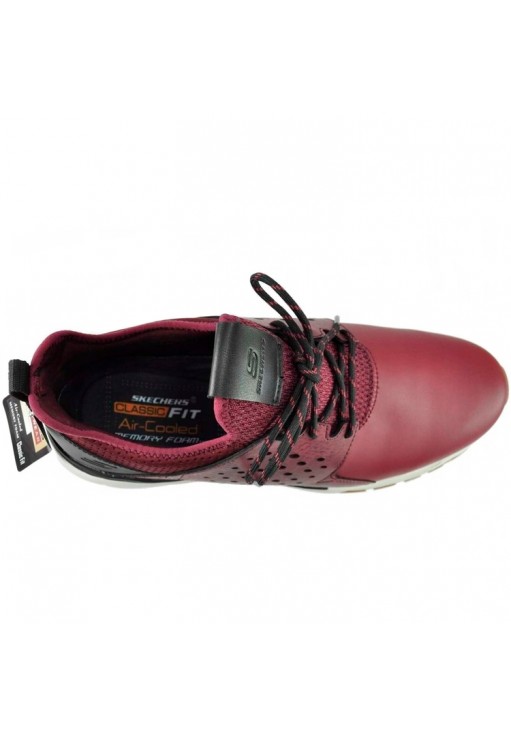 Incaltaminte Sport Skechers Relven Hemson