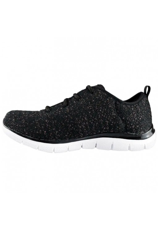 Кроссовки Skechers Skech Appeal 2.0-Bold Move