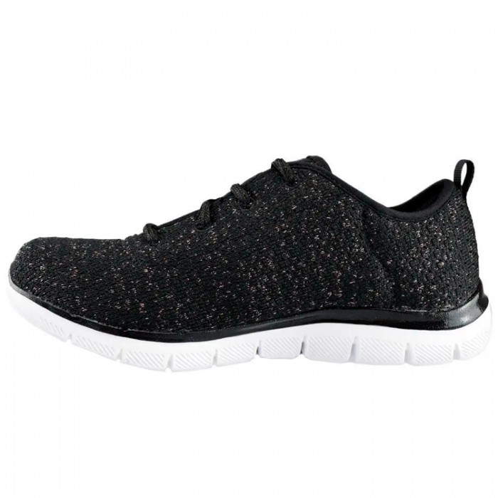 Кроссовки Skechers Skech Appeal 2.0-Bold Move 81673L-BKRG