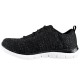 Кроссовки Skechers Skech Appeal 2.0-Bold Move 81673L-BKRG