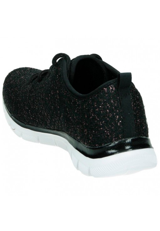 Кроссовки Skechers Skech Appeal 2.0-Bold Move