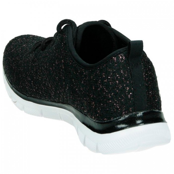 Кроссовки Skechers Skech Appeal 2.0-Bold Move 81673L-BKRG - 2