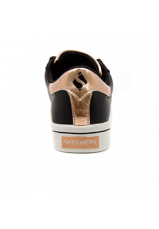 Кроссовки Skechers Hi-Lite-Medal Toes