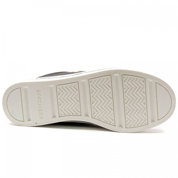 Кроссовки Skechers Hi-Lite-Medal Toes 84688L-BKRG - 3