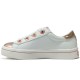 Кроссовки Skechers Hi-Lite-Medal Toes 84688L-WTRG