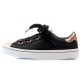 Incaltaminte Sport Skechers Hi-Lites- Medal Toes 982-BKRG | Sportlandia Incaltaminte Sport Skechers Hi-Lites- Medal Toes 982-BKRG