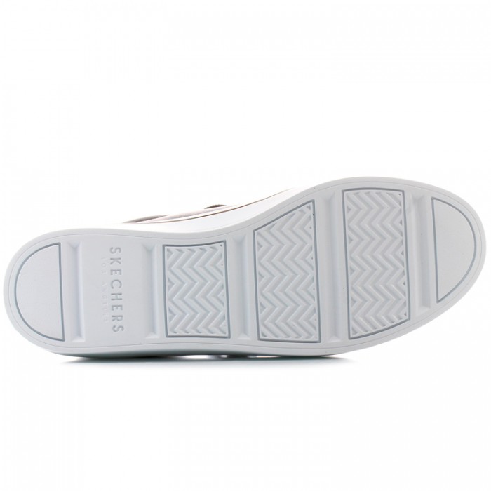 Incaltaminte Sport Skechers Hi-Lites- Medal Toes 982-BKRG - 2 Incaltaminte Sport Skechers Hi-Lites- Medal Toes 982-BKRG - 2