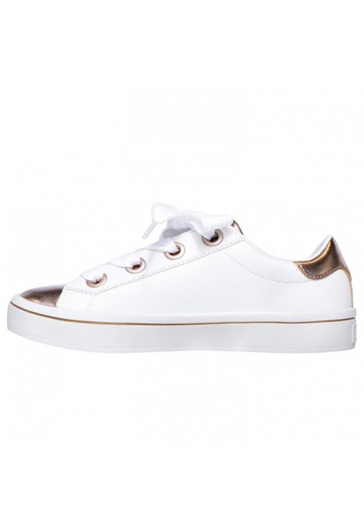 Кроссовки Skechers Hi-Lites- Medal Toes
