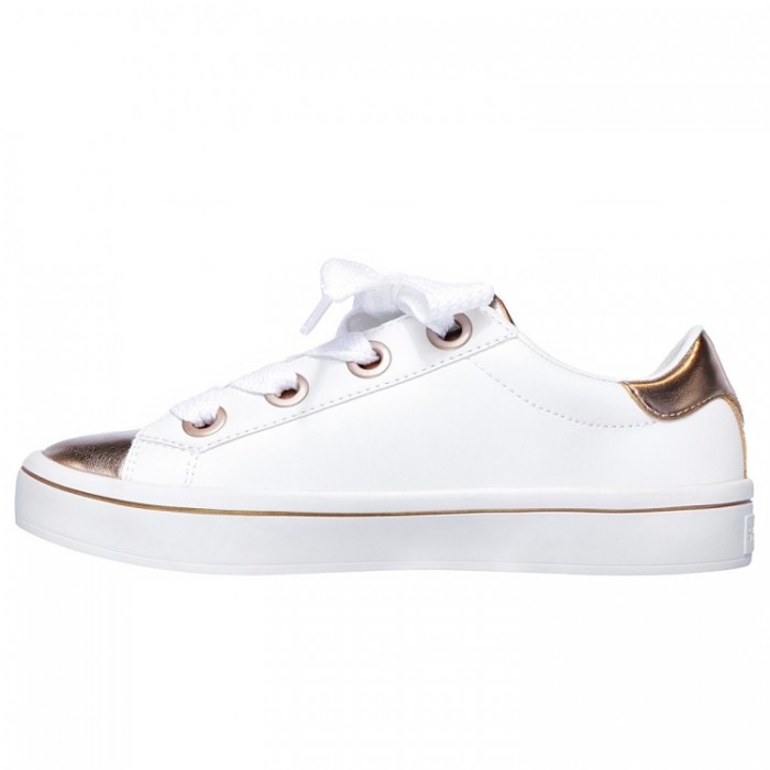 Кроссовки Skechers Hi-Lites- Medal Toes 982-WTRG Кроссовки Skechers Hi-Lites- Medal Toes 982-WTRG
