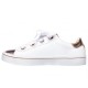 Кроссовки Skechers Hi-Lites- Medal Toes 982-WTRG | Sportlandia Кроссовки Skechers Hi-Lites- Medal Toes 982-WTRG