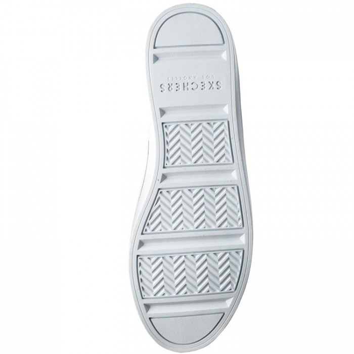 Кроссовки Skechers Hi-Lites- Medal Toes 982-WTRG - 2 Кроссовки Skechers Hi-Lites- Medal Toes 982-WTRG - 2