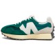 Кроссовки New Balance 327 U327WRG