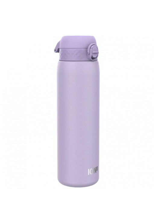 Sticla ION8 Double wall bottle