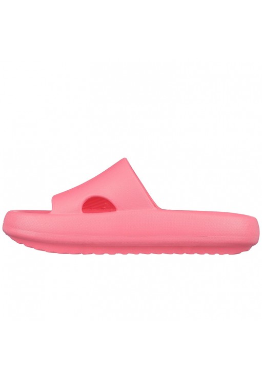 Шлепанцы Skechers ARCH FIT HORIZON