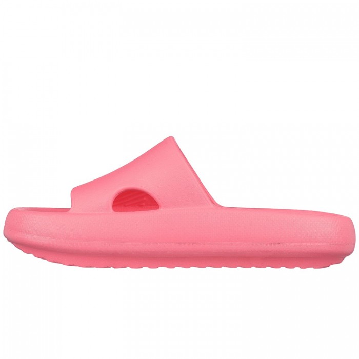 Slapi Skechers ARCH FIT HORIZON 111630-CRL