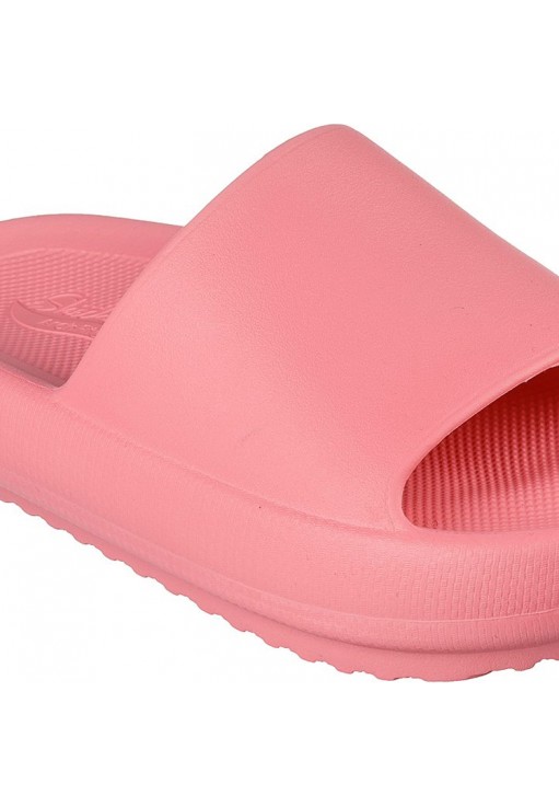 Slapi Skechers ARCH FIT HORIZON