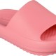 Slapi Skechers ARCH FIT HORIZON 111630-CRL - 2