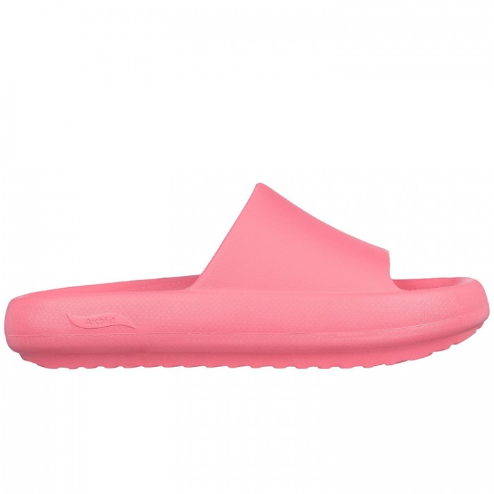 Slapi Skechers ARCH FIT HORIZON 111630-CRL - 3