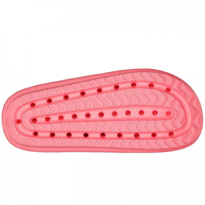 Slapi Skechers ARCH FIT HORIZON 111630-CRL - 4