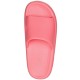 Slapi Skechers ARCH FIT HORIZON 111630-CRL - 5