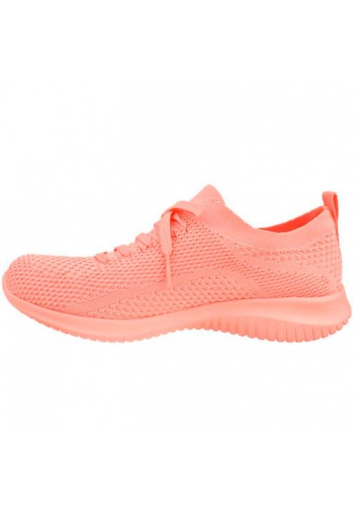 Incaltaminte Sport Skechers Ultra Flex Pastel Party
