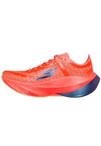 Incaltaminte Sport Skechers SKX AERO