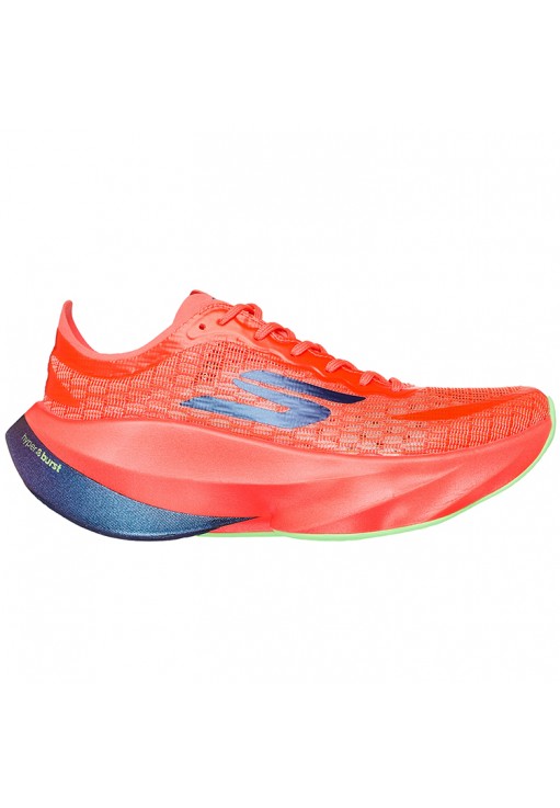 Incaltaminte Sport Skechers SKX AERO