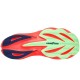 Incaltaminte Sport Skechers SKX AERO 172091-CRL - 5