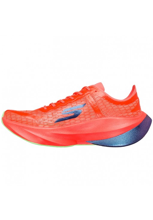Incaltaminte Sport Skechers SKX AERO TEMPO