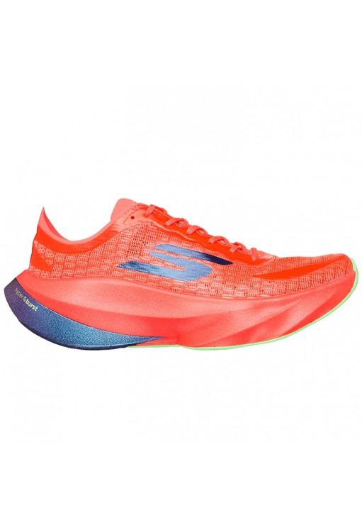 Кроссовки Skechers SKX AERO TEMPO