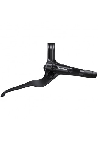 Манетки SHIMANO BL-MT402-3A
