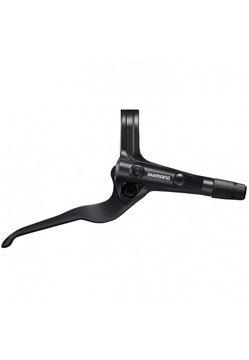 Манетки SHIMANO BL-MT402-3A
