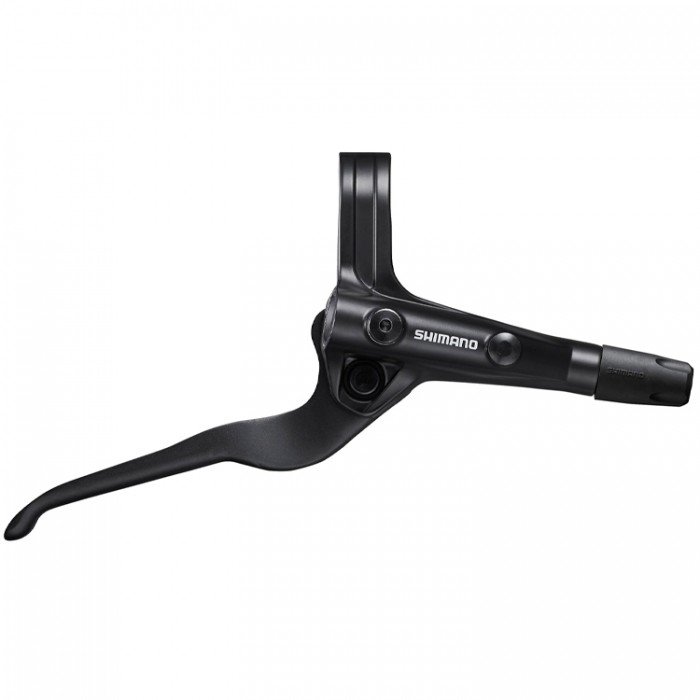 Манетки SHIMANO BL-MT402-3A EBLMT4023ARL