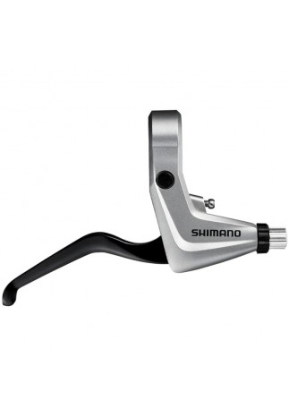 Манетки SHIMANO ALIVIO BL-T4000 R