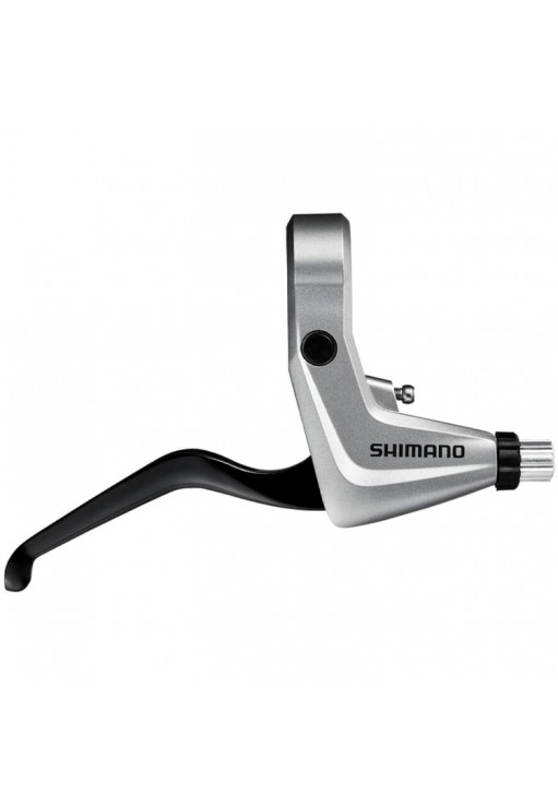 Manete schimbator SHIMANO ALIVIO BL-T4000 R