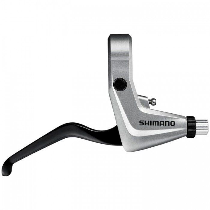 Манетки SHIMANO ALIVIO BL-T4000 R EBLT4000RL