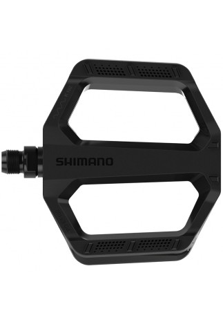 Pedale SHIMANO PD-EF102