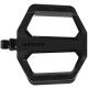 Pedale SHIMANO PD-EF102 EPDEF102RL