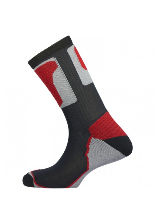 Sosete Mund Socks ROLLER