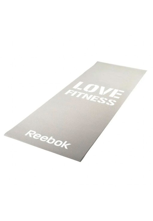 Коврик для фитнеса Reebok Fitness mat