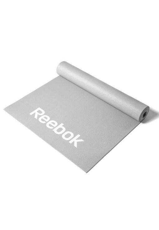 Коврик для фитнеса Reebok Fitness mat