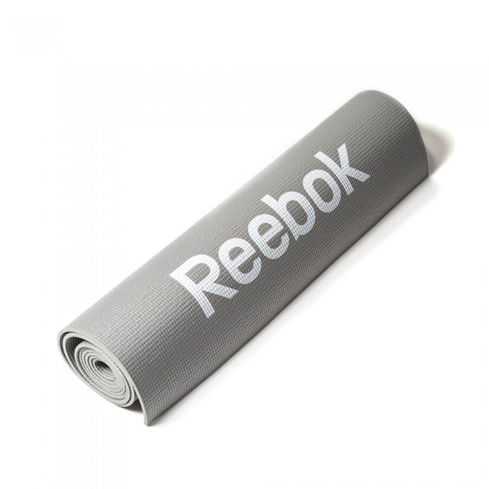 Коврик для фитнеса Reebok Fitness mat RAMT-11024GRL - 3