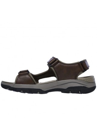 Сандали Skechers TRESMEN - HIRANO