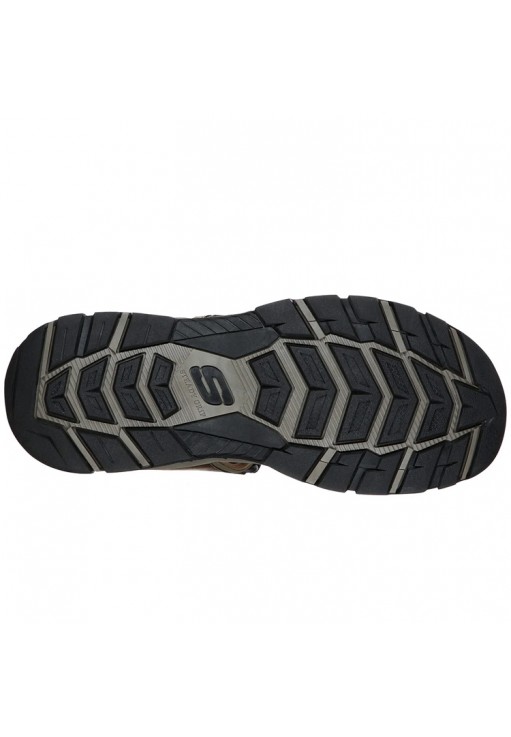 Сандали Skechers TRESMEN - HIRANO